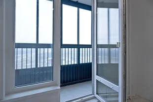 Квартира 1-комн. квартира, 38.1 м² ЖК «Южная Битца» Фото 5 Квартира 1-комн. квартира, 38.1 м² ЖК «Южная Битца» Фото 5
