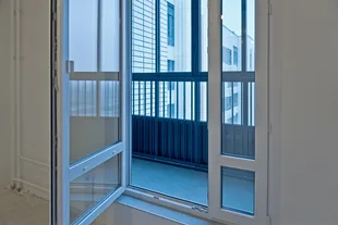 Квартира 3-комн. квартира, 78.3 м² ЖК «Южная Битца» Фото 8 Квартира 3-комн. квартира, 78.3 м² ЖК «Южная Битца» Фото 8
