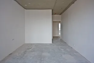 Квартира 4-комн. квартира, 109.5 м² ЖК «1-й Донской» Фото 11