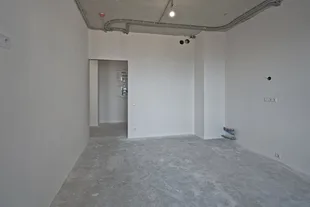 Квартира 4-комн. квартира, 108.2 м² ЖК «1-й Донской» Фото 13 Квартира 4-комн. квартира, 108.2 м² ЖК «1-й Донской» Фото 13