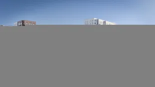 Квартира 3-комн. квартира, 67.6 м² ЖК «1-й Химкинский» Фото 11 Квартира 3-комн. квартира, 67.6 м² ЖК «1-й Химкинский» Фото 11