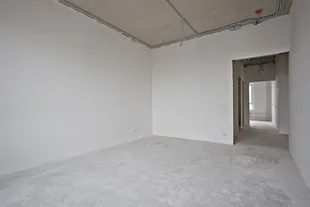 Квартира 2-комн. квартира, 61.4 м² ЖК «1-й Южный» Фото 2 Квартира 2-комн. квартира, 61.4 м² ЖК «1-й Южный» Фото 2