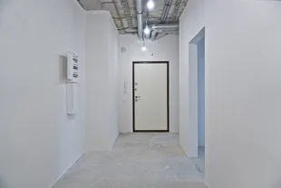 Квартира 3-комн. квартира, 77.7 м² ЖК «Южная Битца» Фото 11 Квартира 3-комн. квартира, 77.7 м² ЖК «Южная Битца» Фото 11