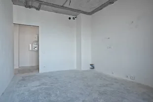 Квартира 4-комн. квартира, 109.5 м² ЖК «1-й Донской» Фото 14 Квартира 4-комн. квартира, 109.5 м² ЖК «1-й Донской» Фото 14