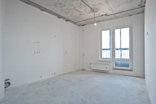 Квартира 4-комн. квартира, 109.5 м² ЖК «1-й Донской» Фото 13 Квартира 4-комн. квартира, 109.5 м² ЖК «1-й Донской» Фото 13