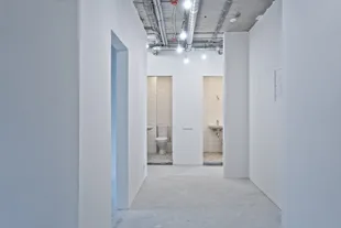 Квартира 3-комн. квартира, 77.7 м² ЖК «Южная Битца» Фото 12 Квартира 3-комн. квартира, 77.7 м² ЖК «Южная Битца» Фото 12