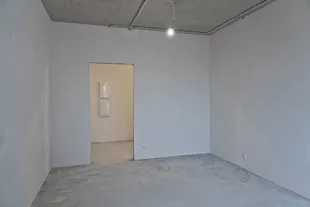 Квартира 3-комн. квартира, 77.8 м² ЖК «Южная Битца» Фото 2 Квартира 3-комн. квартира, 77.8 м² ЖК «Южная Битца» Фото 2