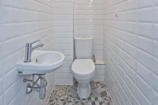 Квартира 3-комн. квартира, 77.7 м² ЖК «Южная Битца» Фото 13 Квартира 3-комн. квартира, 77.7 м² ЖК «Южная Битца» Фото 13