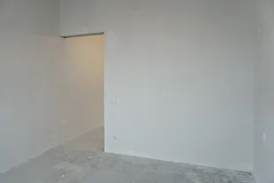 Квартира 4-комн. квартира, 90.6 м² ЖК «Южная Битца» Фото 4 Квартира 4-комн. квартира, 90.6 м² ЖК «Южная Битца» Фото 4