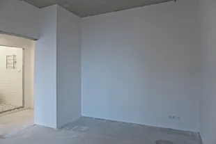 Квартира 1-комн. квартира, 34.1 м² ЖК «Южная Битца» Фото 6 Квартира 1-комн. квартира, 34.1 м² ЖК «Южная Битца» Фото 6