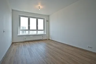 Квартира 2-комн. квартира, 61.3 м² ЖК «1-й Южный» Фото 1 Квартира 2-комн. квартира, 61.3 м² ЖК «1-й Южный» Фото 1