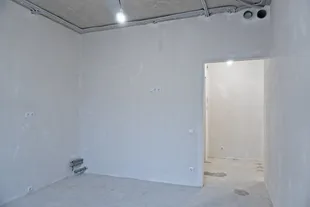 Квартира 3-комн. квартира, 84.1 м² ЖК «Южная Битца» Фото 6 Квартира 3-комн. квартира, 84.1 м² ЖК «Южная Битца» Фото 6