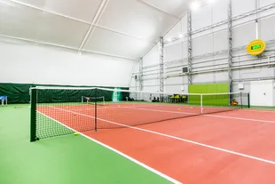 Квартира 2-комн. квартира, 38.28 м² ЖК «Лето» Фото 61 Квартира 2-комн. квартира, 38.28 м² ЖК «Лето» Фото 61