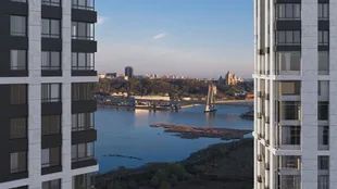 Квартира 4-комн. квартира, 112.94 м² ЖК «Сибгата Хакима (МФК), (Сибгата Хакима д.62) (жилые)» Фото 10 Квартира 4-комн. квартира, 112.94 м² ЖК «Сибгата Хакима (МФК), (Сибгата Хакима д.62) (жилые)» Фото 10