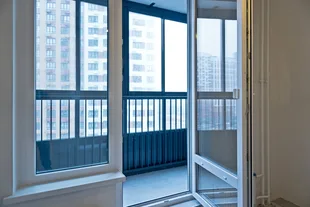 Квартира 1-комн. квартира, 38.2 м² ЖК «Южная Битца» Фото 5 Квартира 1-комн. квартира, 38.2 м² ЖК «Южная Битца» Фото 5