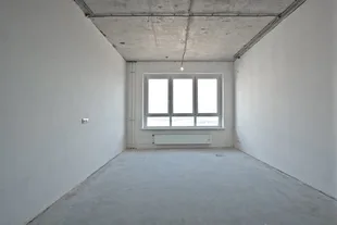Квартира 4-комн. квартира, 109.5 м² ЖК «1-й Донской» Фото 1 Квартира 4-комн. квартира, 109.5 м² ЖК «1-й Донской» Фото 1