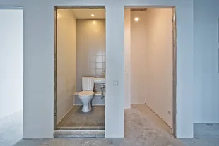 Квартира 4-комн. квартира, 100.7 м² ЖК «1-й Донской» Фото 7