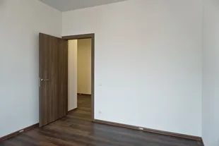 Квартира 3-комн. квартира, 76.1 м² ЖК «Южная Битца» Фото 2 Квартира 3-комн. квартира, 76.1 м² ЖК «Южная Битца» Фото 2