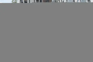 Квартира 3-комн. квартира, 80 м² ЖК «1-й Южный» Фото 12 Квартира 3-комн. квартира, 80 м² ЖК «1-й Южный» Фото 12