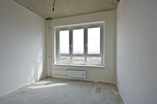 Квартира 4-комн. квартира, 100.7 м² ЖК «1-й Донской» Фото 6 Квартира 4-комн. квартира, 100.7 м² ЖК «1-й Донской» Фото 6