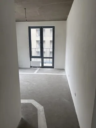 Квартира 2-комн. квартира, 140 м² ЖК «Upoint» Фото 30 Квартира 2-комн. квартира, 140 м² ЖК «Upoint» Фото 30