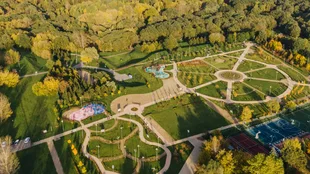Квартира 2-комн. квартира, 55.36 м² ЖК «NOVA (Нова)» Фото 11