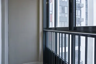 Квартира 3-комн. квартира, 77.8 м² ЖК «Южная Битца» Фото 5 Квартира 3-комн. квартира, 77.8 м² ЖК «Южная Битца» Фото 5
