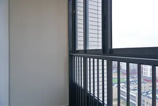 Квартира 4-комн. квартира, 109.5 м² ЖК «Южная Битца» Фото 8 Квартира 4-комн. квартира, 109.5 м² ЖК «Южная Битца» Фото 8
