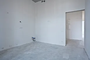 Квартира 2-комн. квартира, 61.4 м² ЖК «1-й Донской» Фото 8 Квартира 2-комн. квартира, 61.4 м² ЖК «1-й Донской» Фото 8