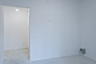 Квартира 3-комн. квартира, 77.7 м² ЖК «Южная Битца» Фото 6 Квартира 3-комн. квартира, 77.7 м² ЖК «Южная Битца» Фото 6