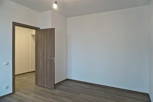 Квартира 3-комн. квартира, 76.1 м² ЖК «Южная Битца» Фото 4 Квартира 3-комн. квартира, 76.1 м² ЖК «Южная Битца» Фото 4
