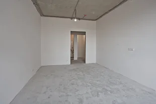 Квартира 4-комн. квартира, 109.5 м² ЖК «1-й Донской» Фото 2 Квартира 4-комн. квартира, 109.5 м² ЖК «1-й Донской» Фото 2