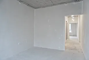 Квартира 3-комн. квартира, 84.1 м² ЖК «Южная Битца» Фото 4 Квартира 3-комн. квартира, 84.1 м² ЖК «Южная Битца» Фото 4