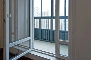 Квартира 1-комн. квартира, 34 м² ЖК «Южная Битца» Фото 5 Квартира 1-комн. квартира, 34 м² ЖК «Южная Битца» Фото 5