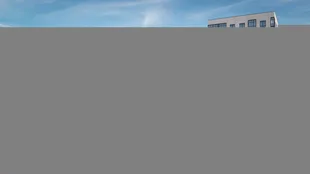 Квартира 2-комн. квартира, 49.5 м² ЖК «1-й Шереметьевский» Фото 23 Квартира 2-комн. квартира, 49.5 м² ЖК «1-й Шереметьевский» Фото 23
