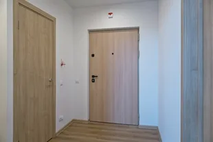 Квартира 2-комн. квартира, 52.7 м² ЖК «Южная Битца» Фото 11 Квартира 2-комн. квартира, 52.7 м² ЖК «Южная Битца» Фото 11