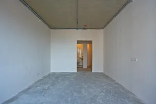 Квартира 4-комн. квартира, 100.7 м² ЖК «1-й Донской» Фото 2 Квартира 4-комн. квартира, 100.7 м² ЖК «1-й Донской» Фото 2