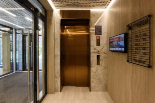Квартира 1-комн. квартира, 37.24 м² ЖК «Statum» Фото 15 Квартира 1-комн. квартира, 37.24 м² ЖК «Statum» Фото 15
