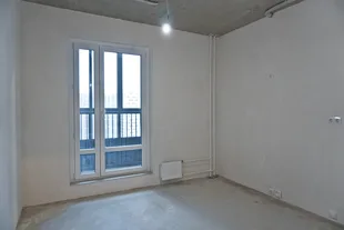Квартира 3-комн. квартира, 77.8 м² ЖК «Южная Битца» Фото 3 Квартира 3-комн. квартира, 77.8 м² ЖК «Южная Битца» Фото 3
