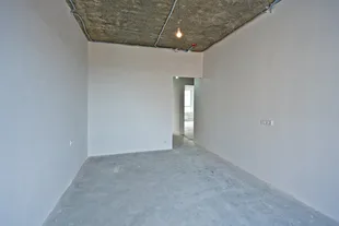 Квартира 4-комн. квартира, 100.7 м² ЖК «1-й Донской» Фото 5