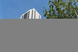 Квартира 3-комн. квартира, 80 м² ЖК «1-й Южный» Фото 11 Квартира 3-комн. квартира, 80 м² ЖК «1-й Южный» Фото 11