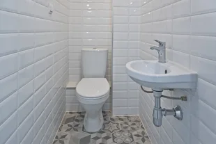 Квартира 3-комн. квартира, 84.1 м² ЖК «Южная Битца» Фото 13 Квартира 3-комн. квартира, 84.1 м² ЖК «Южная Битца» Фото 13