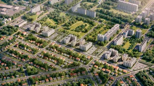 Квартира 1-комн. квартира, 35.28 м² ЖК «Сезоны» Фото 8 Квартира 1-комн. квартира, 35.28 м² ЖК «Сезоны» Фото 8