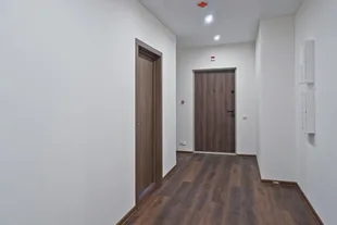Квартира 3-комн. квартира, 76.1 м² ЖК «Южная Битца» Фото 8 Квартира 3-комн. квартира, 76.1 м² ЖК «Южная Битца» Фото 8
