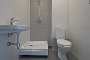 Квартира 4-комн. квартира, 108.2 м² ЖК «1-й Донской» Фото 10 Квартира 4-комн. квартира, 108.2 м² ЖК «1-й Донской» Фото 10