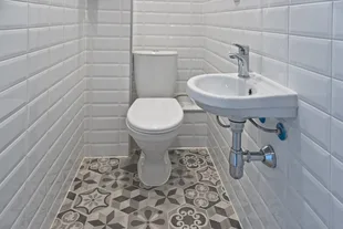 Квартира 3-комн. квартира, 78.3 м² ЖК «Южная Битца» Фото 5 Квартира 3-комн. квартира, 78.3 м² ЖК «Южная Битца» Фото 5