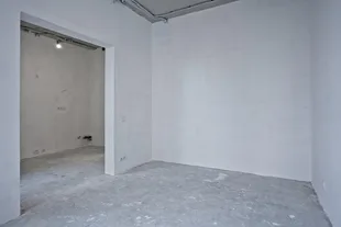 Квартира 1-комн. квартира, 25 м² ЖК «Южная Битца» Фото 3 Квартира 1-комн. квартира, 25 м² ЖК «Южная Битца» Фото 3