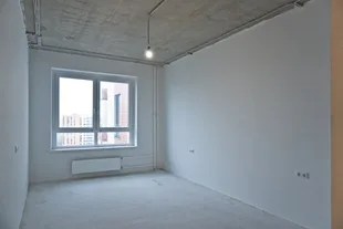Квартира 4-комн. квартира, 109.5 м² ЖК «Южная Битца» Фото 3 Квартира 4-комн. квартира, 109.5 м² ЖК «Южная Битца» Фото 3