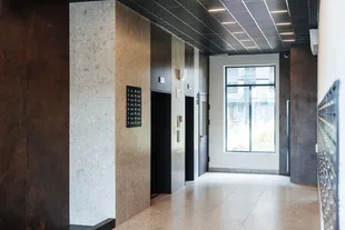 Квартира Студия, 21.67 м² ЖК «Томилино Парк» Фото 10