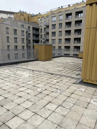 Квартира 2-комн. квартира, 140 м² ЖК «Upoint» Фото 29 Квартира 2-комн. квартира, 140 м² ЖК «Upoint» Фото 29
